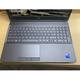 
Dell DELLprecisio7760 7560 17-inch 4K screen 16G independent display laptop workstation second-hand laptop computer is accurate 7560i9-11950H 3080/16G/4K 64G memory 1TB solid state hard drive is accurate