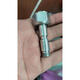 OD15051 Rexroth-Plug-in-Elektromagnetische 83AS000/R901083058 OD153117A000000 OD1506181IS000 Inlandsventilkern