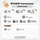 双鑫达折叠床单人床便携午休床办公室午睡床医院陪护床行军床躺椅 B-39