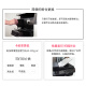 【准新品】京瓷（KYOCERA）M1025黑白激光打印机多功能家用办公打印机 打印/复印/扫描三合一商用一体机