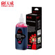 Tianwei T6743 Red Ink 80ml für EPSON L810 L455 L558 L211 1300 L805 L1800 L850 L360 Drucker 674 Tinte