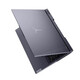 联想（Lenovo）拯救者R9000P/Y7000P 高刷电竞通杀游戏本 3D建模渲染 二手笔记本电 95新③I5-7300H-GTX1050  高配16G内存 512固态