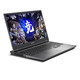 
Lenovo Lenovo Saver/Y7000/R7000 R9000/Y9000 High-brush e-sports programming design second-hand gaming laptop Y7000 Narrow side i5-8300H-1050