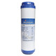 Gree Water Purific WTE-PC8 / PW8 / -5011 / 12/13/21/22/23/25/32GW120-2501 / 3511/4521 Purificage d'eau 10 pouces Élément de filtre authentique d'origine 5011/5012/5021/5