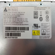 
Brand new Lenovo workstation P720 P520 690W server power supply DPS-690AB A 54Y8980 light gray