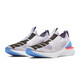 Nike (NIKE) new men's running shoes lightweight, comfortable training wear-resistant sports shoes BV0417-001 CI1291-400 42