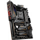 MSI MEGX570ACE Ares board computer motherboard supports WiFi6CPU5950X/5900X/5800X/5600X (AMDX570/SocketAM4)