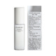 资生堂（SHISEIDO）男士清爽两件套（洗面奶125ml+乳100ml）父亲节礼物送爸爸