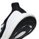 Adidas adidas [大大大] Мужская чистая кроссовка 23 кроссовки IF4839 39