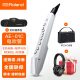 罗兰（Roland）ae01电吹管电萨克斯自带音源民族音色ae05c初学入门电子管乐 AE01C标配+AC音箱+礼包