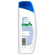 
Haifeisi Anti-dandruff Shampoo Men's Women's Yishen Cold 200g Shampoo Shampoo Shampoo Mint Oil Control