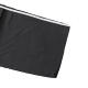adidas adidas [大天天] Clover Men's ADC 3S pantalones JW9896 3XL