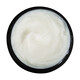 卡诗（KERASTASE）黑钻钥源修护秀发护理发膜 75ml【临期清仓】