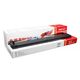 Yinai eignet sich für Fujitsu DPK5690 RAG RAG DPK6090 DPK6190 DPK220 RABBON RAKE FR5690B RAND CORE 5-PC-Packung