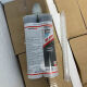 XMSJ Henkel Taroson MS9399 Hochviskosität Schnelle Aushärtung, Kein Zusammenbruch modifiziertes Silan 9225 6700 6800 Henkel/Terrosone 6700Me50ml Beamter