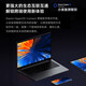 Xiaomi ordinateur portable Redmi Redmibook Pro 16 2024+ Station d'accueil Xiaomi Set Core Standard Pression Ultra5 3.1k165Hz Gray de refrex élevé