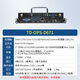 天迪工控OPS插拔式电脑主机D671酷睿7代i3i5i7OPS电脑模块可插拔式电脑会议主机教学电子白板智能平板主机 双核i3-7100u(2.4G) 8G/128G/1T存储盘/电源/Wifi