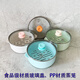 苏泊尔（SUPOR）H12YK629 H12YK829 H12YK29蒸笼玻璃锅盖子电火锅配件 奶白色蒸笼
