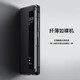 皇上请进 适用vivo x fold+手机壳真皮翻盖保护壳折叠屏xfold+磁吸全包防摔支架皮套 VIVOXFold+【晴山蓝】丨磁吸翻盖丨头层牛皮