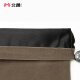 Beitong game controller storage bag is suitable for Beitong's full range of game controllers gray