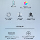 ALIENWARE AURORA外星人水冷电竞游戏台式电脑主机高能图站设计RTX显卡九新展示机 R9/9900KF/32G/RTX3070 【门店展示机 支持验机】