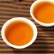 Hongxuan Manwei 2023 New Tea Guangxi Specialty Zhaoping Black Tea Jinjunmei Black Tea First-Class Strong Flavor Bulk Honey Fragrance 500g