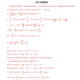 25 Chongqing Université normale 828 Questions de base en mathématiques et réponses Résumé des connaissances 333 Questions réelles et supports de réponses 828 Questions réelles et supports de réponse