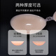 FitonTon胸贴女硅胶胸贴无肩带内衣无痕防凸点乳贴隐形胸贴婚纱聚拢文胸A