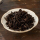 海堤茶叶水仙茶乌龙茶足火岩茶福建乌龙茶口粮自己喝 【机器包】水仙 400g*1罐