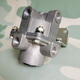 HUCHEN (HUCHEN) DONGFENG EQ2082E6D RELAY VENTIL Assembly EQ2100E6D Relais-Ventilbaugruppe 3527N2-010