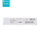 Coloplast (Koloplast) 12050 Stoma-Lecksoachcreme-Stoma-Lecksoach-Creme-Stoma-Taschen-Hautpflege-Stoma-Pflegeprodukte 12050 Stoma-Lecksoachcreme [1 Stück]