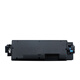 Fuji Sakura TK-5273 Cartouche de toner applicable à Kyocera Original Kyocera Ecosys P6230CDN M6630CIDN TK-5273 Pink Cartridge Four-Color Sett