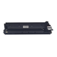 Lechenda is suitable for Minolta 185e toner cartridge bizhub184 6180 set of drums Kemei 195e photosensitive drum powder box 185 original toner cartridge Kemei 184 photosensitive drum assembly [print about 10w]