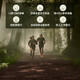 GARMIN Forerunner255 Professional Running Outdoor Sports Smart Watch Multi-Star Positioning Heart Rate Blood Oxygen Mysterious Gray