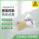 集大成全新原装BenQ/明基投影仪灯泡 E310 E310S E330 E500 E500S E500JD 全新原装灯泡 MX3082+ MX3083ST MX3291+