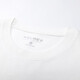 Kelme Round Neck Clawer Short Summer Summer New Pure Cotton Camise
