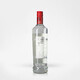 Smirnoff ausländischer Wein Smirnoff Red Card Wodka Cocktail Mojito Mojito 700 ml Originalgeschmack 700ml 1 Flasche