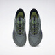
Reebok training shoes men's shoes for spring new NANO X2 TR ADVENTURE running HP9227 Chinese code 39 (25cm) US7
