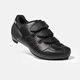 Lock Schuhe Hub und Bo Zeray Zhuorui Highway Mountain Cycling Lock Schuhe Ey112 Fahrradschuhe bequem asiatische Ausgabe ER11301 Schwarz + ZP-112 Straßenkreislauf 41.5
