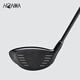 Honma TW757 Herrengolf Nr. 1 Holz serviert Holz Herren professionelle Rute Advanced Choice Nr. 1 Holz D Typ 10.5 Grad S Härte MP5 Professionelles Modell