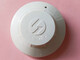 Nuclear police photoelectric smoke detector JTY-GD-HJ9501 smoke fire detector Apollo large quantity 9501 smoke detector + base