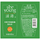 Seeyoung Ginger Shampoo Silicone-free Washing Set Refreshing Oil Control Fluffy Anti-dandruff Anti-Itch Anti-washing Hair Paste Oil Control Cleansing Set 400ml*3 Bottles + Mu 500m
