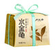 卢正浩乌龙茶水金龟武夷山大红袍特级100g纸包岩茶叶散茶口粮茶自饮