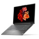 Lenovo xiaoxin laptop AIR15 Ultra-Light and Thin Business Office Student Design Home Design Game de 15.6 pulgadas I5-1240p/16g/1T/XE Core Display [xiaoxin Air15 Gran cuaderno de pantalla y ligera] [Estándar oficial + 699 Paquete de regalo]