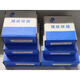 Tiannan Brothers Integrity Threaded Ring Gauge M31M32M33M34M35M36M37M38M39*1.5*2SN9889 M34*1.5-6g