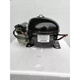 Applicable à Embraco EMS6170Z EMT6170Z EMY3130Z EMTE6187Z Compresseur de réfrigération EMY3130Z