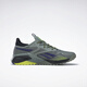 
Reebok training shoes men's shoes for spring new NANO X2 TR ADVENTURE running HP9227 Chinese code 39 (25cm) US7