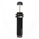 Yadeke (Airtac) Hydraulique Hydraulic Buffer Dogueur ACJ / ACA0806 / 1007/1420/12 ACA1416-1