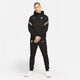 NIKE Nike Liverpool Football Casual Sports Travel Half Zipper Sweater Pullover Men DA9766-010 XL