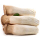 Jingguo Yiren Pleurotus eryngii is commonly used in soups and barbecues, fresh vegetables, edible mushrooms, Pleurotus eryngii, and drumstick mushrooms, now harvested and packed in 3 Jin [Jin equals 0.5 kg]